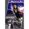 Beyond the Arc: The Jimmer Fredette Story - Paperback