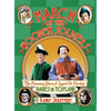 March of the Wooden Soldiers: The Amazing Story of Laurel & Hardy's "Babes in Toyland" - Hardcover