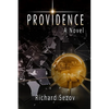 Providence - Paperback