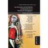 Los docentes universitarios en búsqueda de su formación pedagógica: Abriendo las fronteras - Paperback