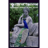 Queen of Olympos: A Devotional Anthology for Hera and Iuno (Second Edition) - Paperback