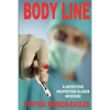 Body Line - Paperback