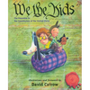 We the Kids: The Preamble to the Constitution of the United States - Paperback