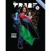 The Triibe Guide: Heritage Edition - Paperback