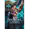 Dinosaurs, Doubts & Albert Einswine - Paperback