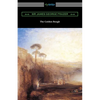 The Golden Bough - Paperback