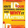 How To ID Your Internal Driver and Why It Matters - Paperback