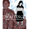 The Waiting - Paperback
