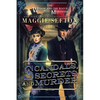 Scandals, Secrets, and Murder: The Widow and the Rogue Mysteries - Paperback