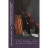 How to Master Still Life Painting in 24 Hours!: A Seven-Step Guide for Oil Painting a Still Life Today - Paperback