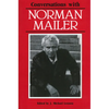 Conversations with Norman Mailer - Paperback