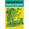 PHILIPPINE Myths & Legends (Values-Oriented) - Paperback