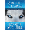 Arctic Storm - Paperback