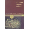 As Earth Begins to End: New Poems - Paperback