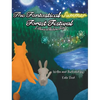 The Fantastical Summer Forest Festival: A Whimsical Bedtime Story - Hardcover