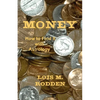 Money: How to Find It with Astrology - Paperback
