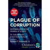 Plague of Corruption: Restoring Faith in the Promise of Science - Paperback