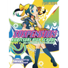 Suspension: Kubitsuri High School - The Nonsense User's Disciple - Paperback