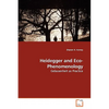 Heidegger and Eco-Phenomenology - Paperback