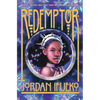 Redemptor (Raybearer Book 2) - Hardcover
