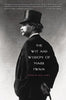 The Wit and Wisdom of Mark Twain - Paperback