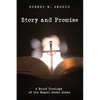 Story and Promise - Paperback