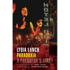 Paradoxia: A Predator's Diary - Paperback