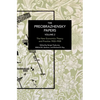The Preobrazhensky Papers, Volume 2: Chronicling Continuity and Change - Paperback