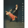A Magic Book - Paperback