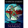I Called It Magic - Paperback