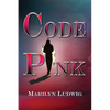 Code Pink - Paperback