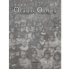 The Ochberg Orphans and the horrors from whence they came - volume two: The rescue in 1921 of 177 Jewish Orphans from the pogroms in the Pale of settl - Paperback