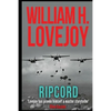 Ripcord - Paperback