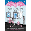 Isadora Moon Goes on a Field Trip - Paperback