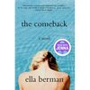 The Comeback: A Read with Jenna Pick - Paperback