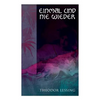 Einmal und nie wieder: Lebenserinnerungen - Paperback