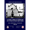 La Iglesia Catolica en Puerto Rico ante la invasion de Estados Unidos de America - Paperback