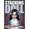Stacking Doll - Paperback