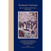 Stedman's Surinam Life in an Eighteenth-Century Slave Society: An Abridged, Modernized Edition of Narrative of a Five Years Expedition Against the Rev - Paperback