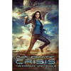 Diplomatic Crisis - Paperback