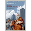 Study Guide for God's Super-Apostles: Encountering the Worldwide Prophets and Apostles Movement - Paperback