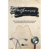 Catharsis - Paperback