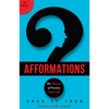 Afformations(R) - Paperback