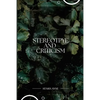 Stereotypes and Criticism - Paperback