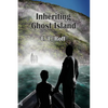Inheriting Ghost Island - Paperback