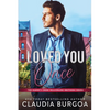 Loved You Once - Paperback