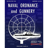 Naval Ordnance and Gunnery - Paperback