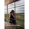 The Edward Curtis Project: A Modern Picture Story - Paperback