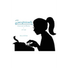 Incipiente: Coleccion de Poesias I 1977-1982 - Paperback