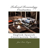 Technical Terminology: Construction: English-Spanish Construction Terms - Paperback